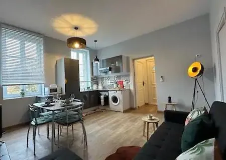 2 Route Abbeville , Labroye